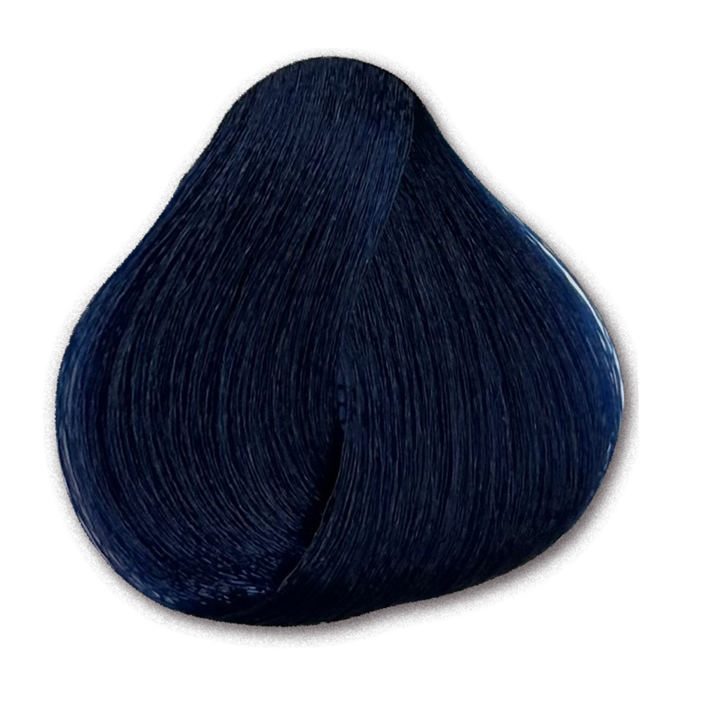 0.88