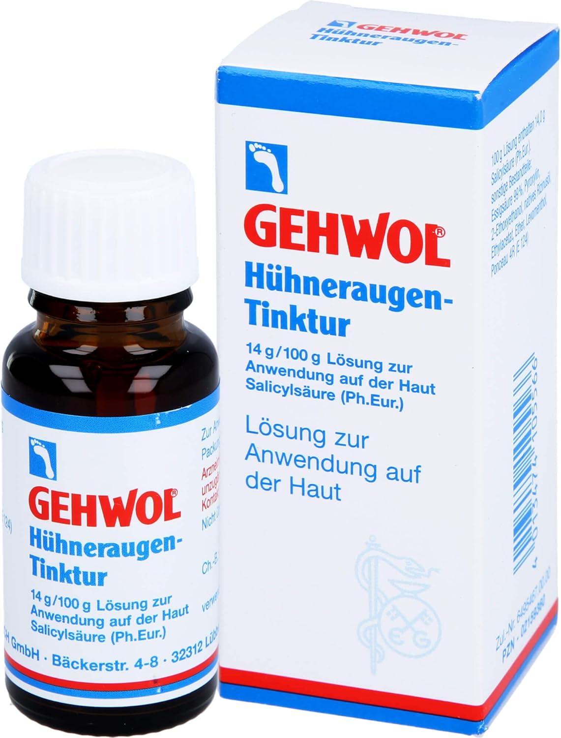71tBmOxgrgL._AC_SL1500_