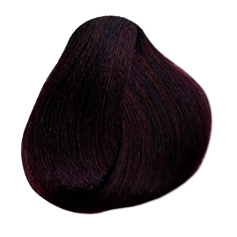 55.65