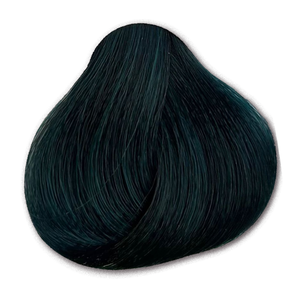0.28