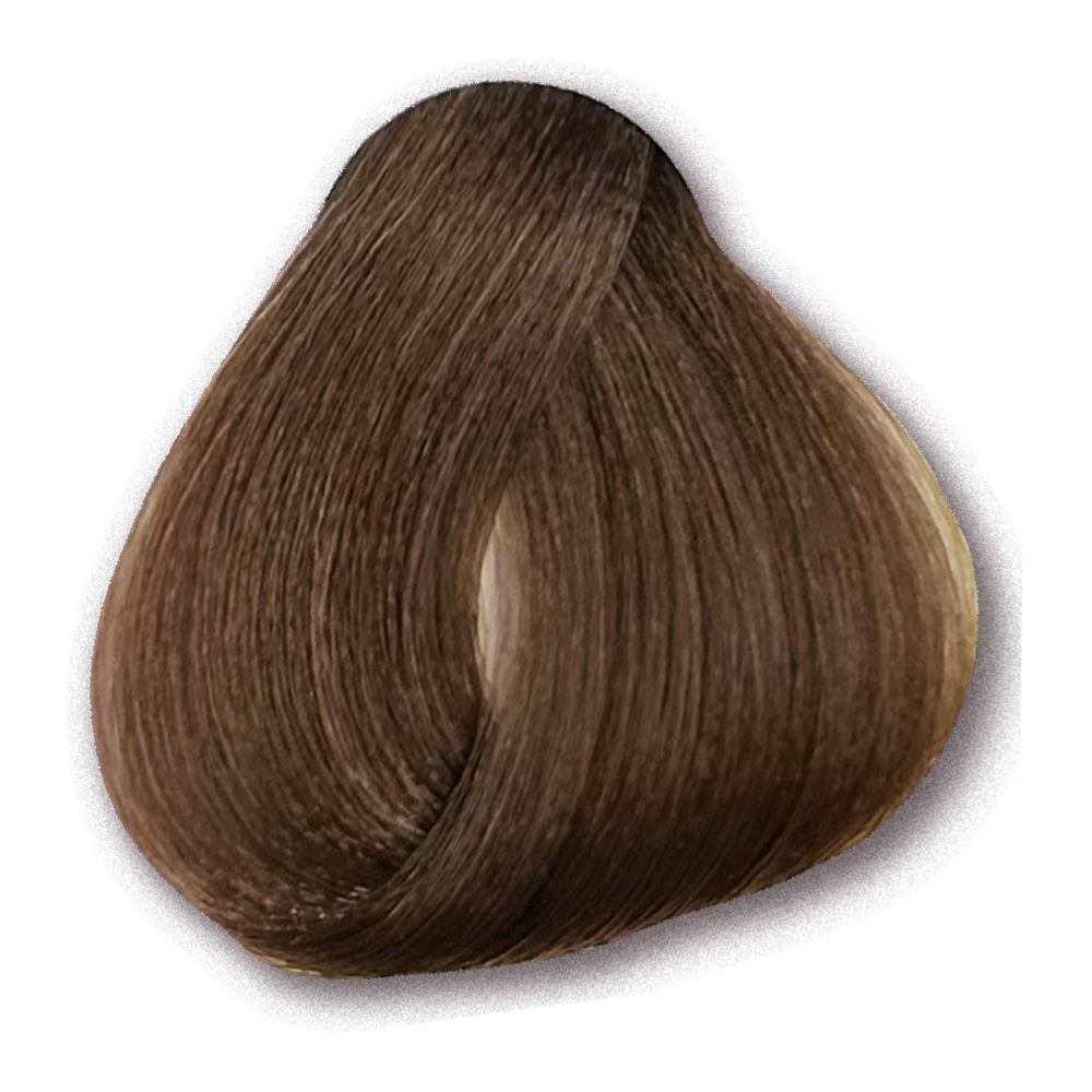 7.1