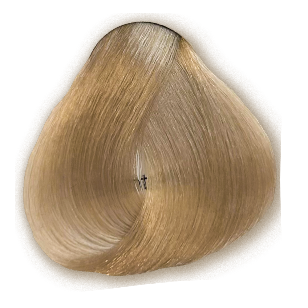 9.1