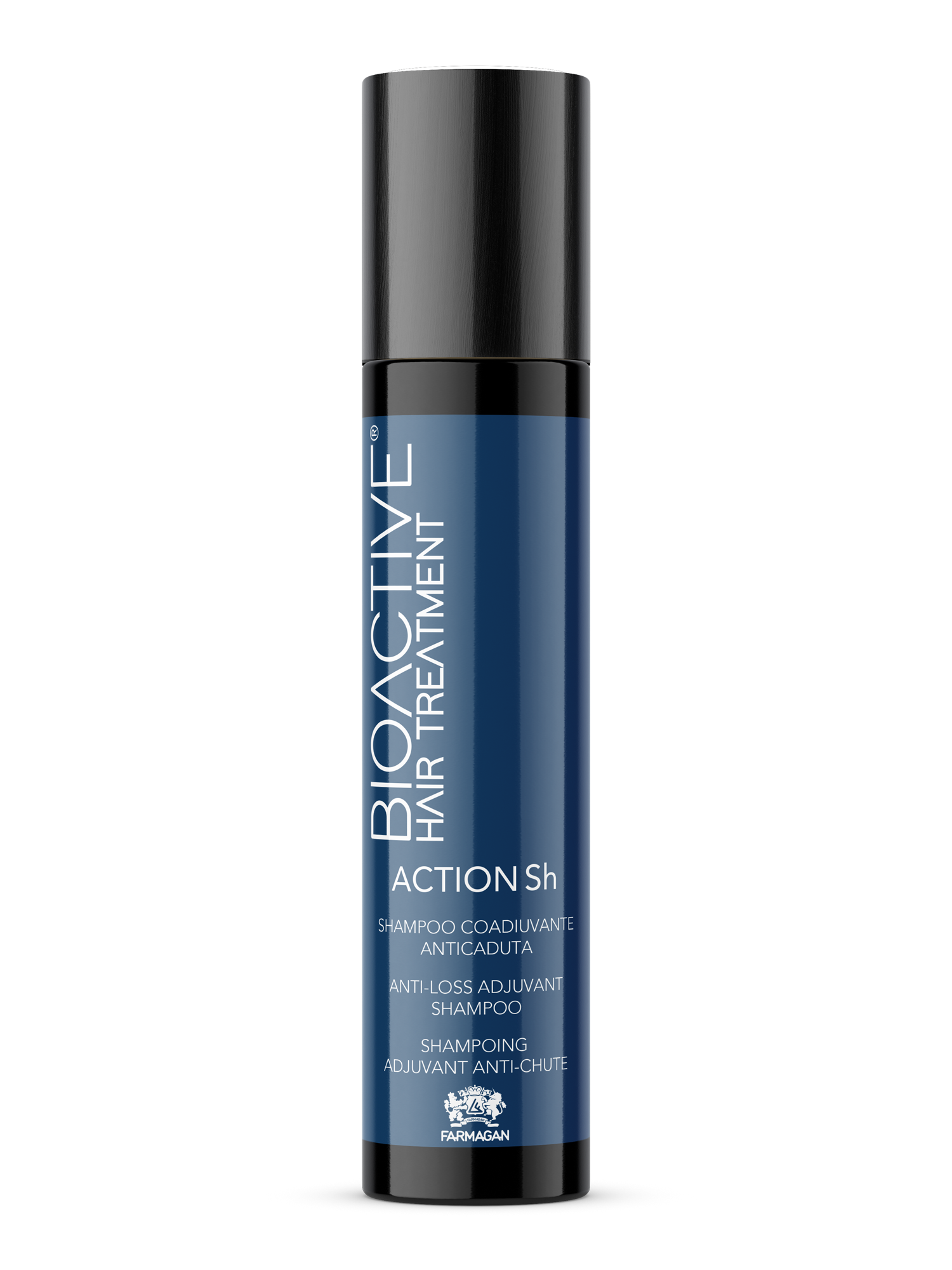 FMG_BHT_Action_shampoo_250