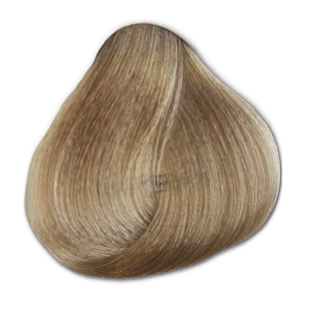12.89