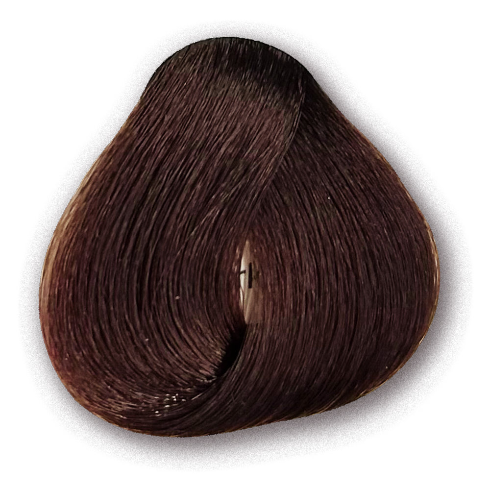 6.7