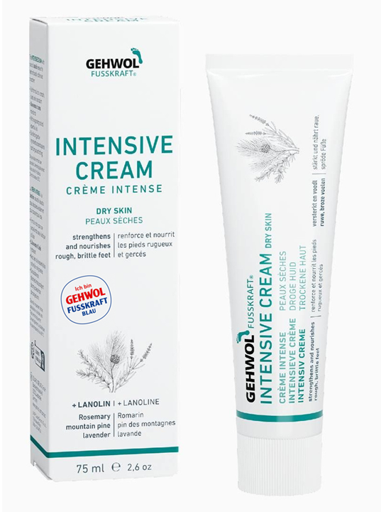 Презентация Microsoft PowerPoint (3)