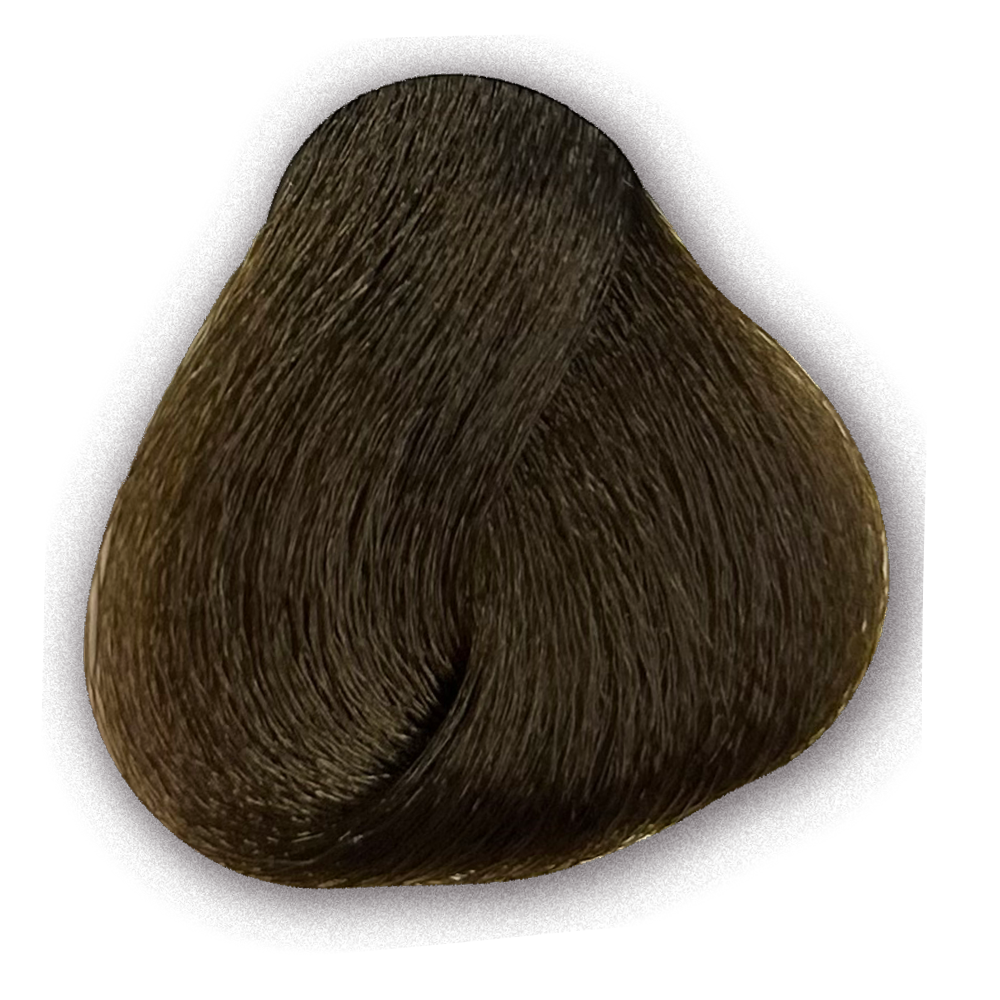 6.2