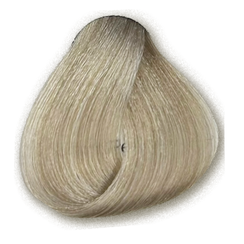 10.8