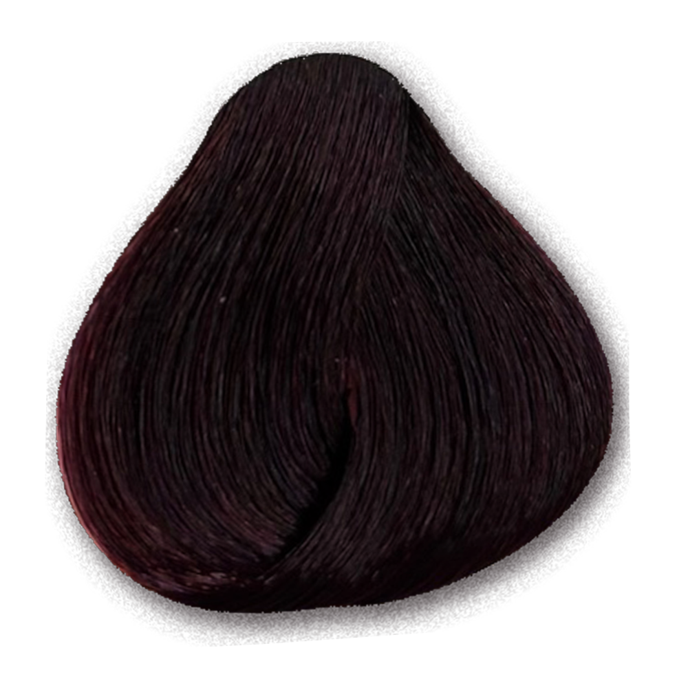 0.66