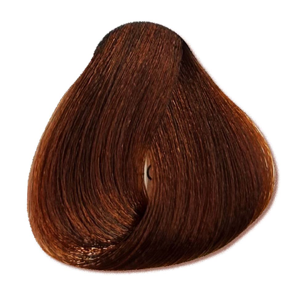 6.34