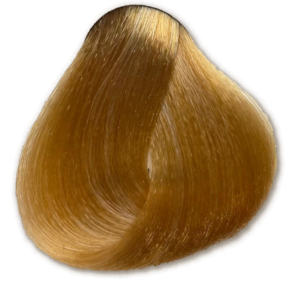 9.3