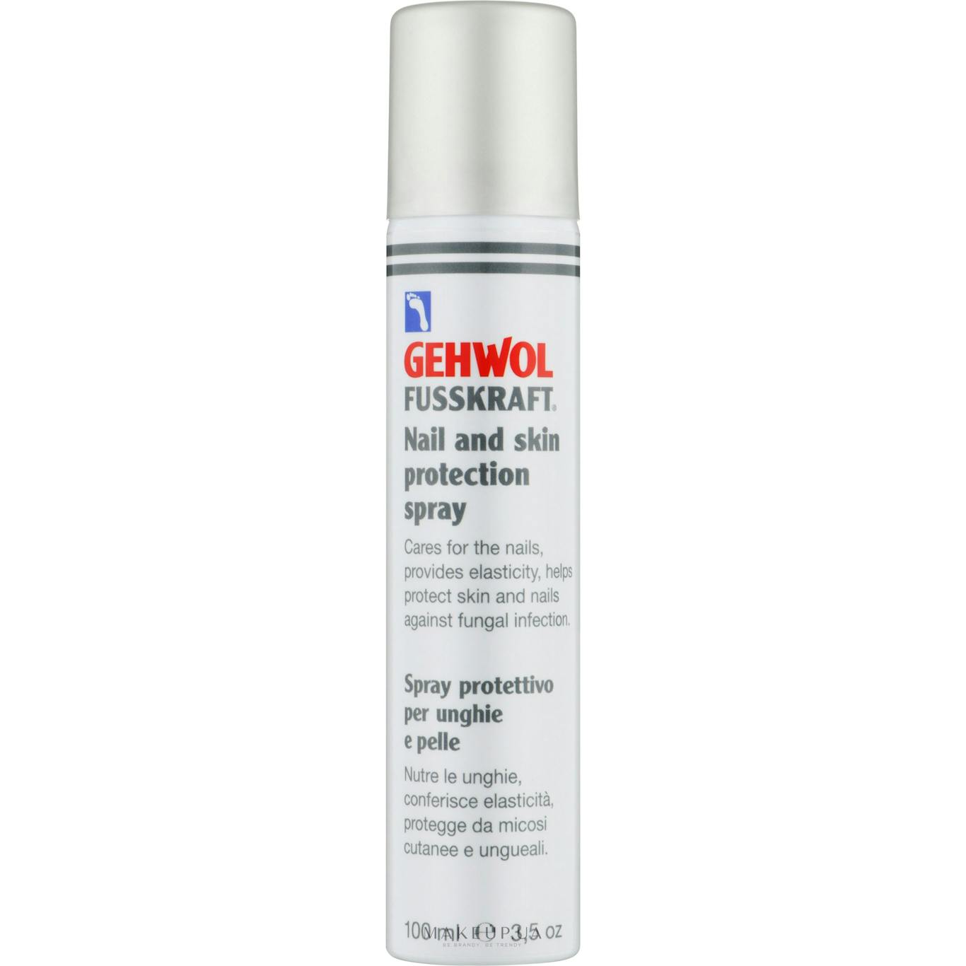 gehwol-nail--skin-spray-100ml