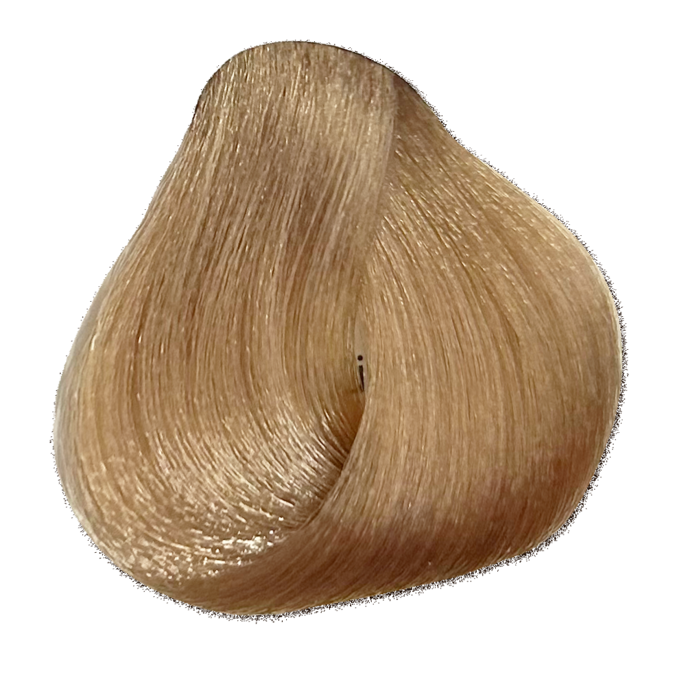 9.7