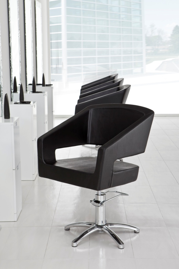 Chair Cubik cro block (4)