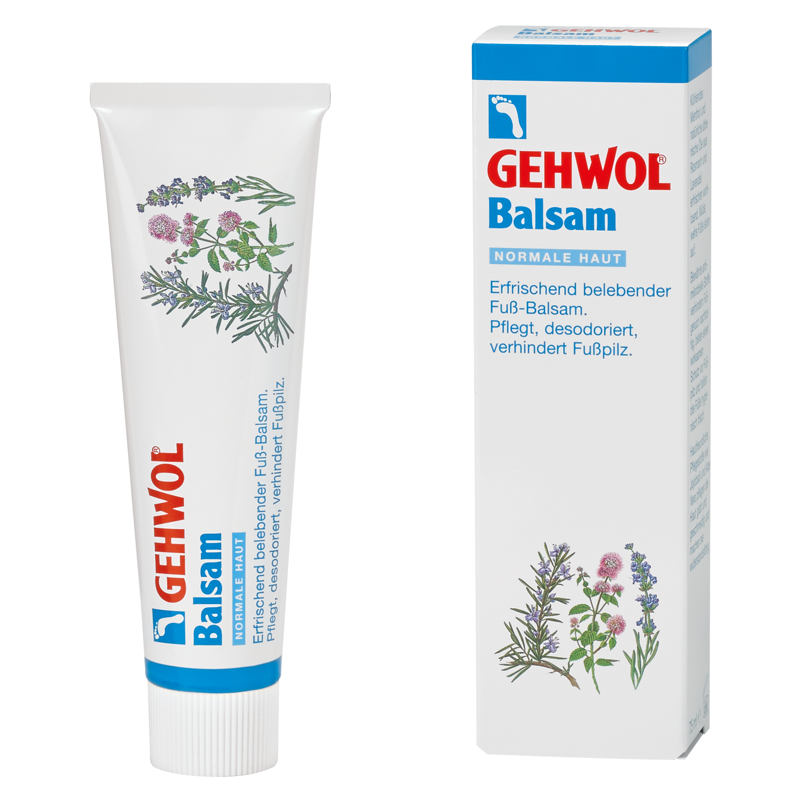 Balsam_normale_Haut_75ml-1350