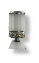 Фото силиконовой основы Бертхольд 13 мм.