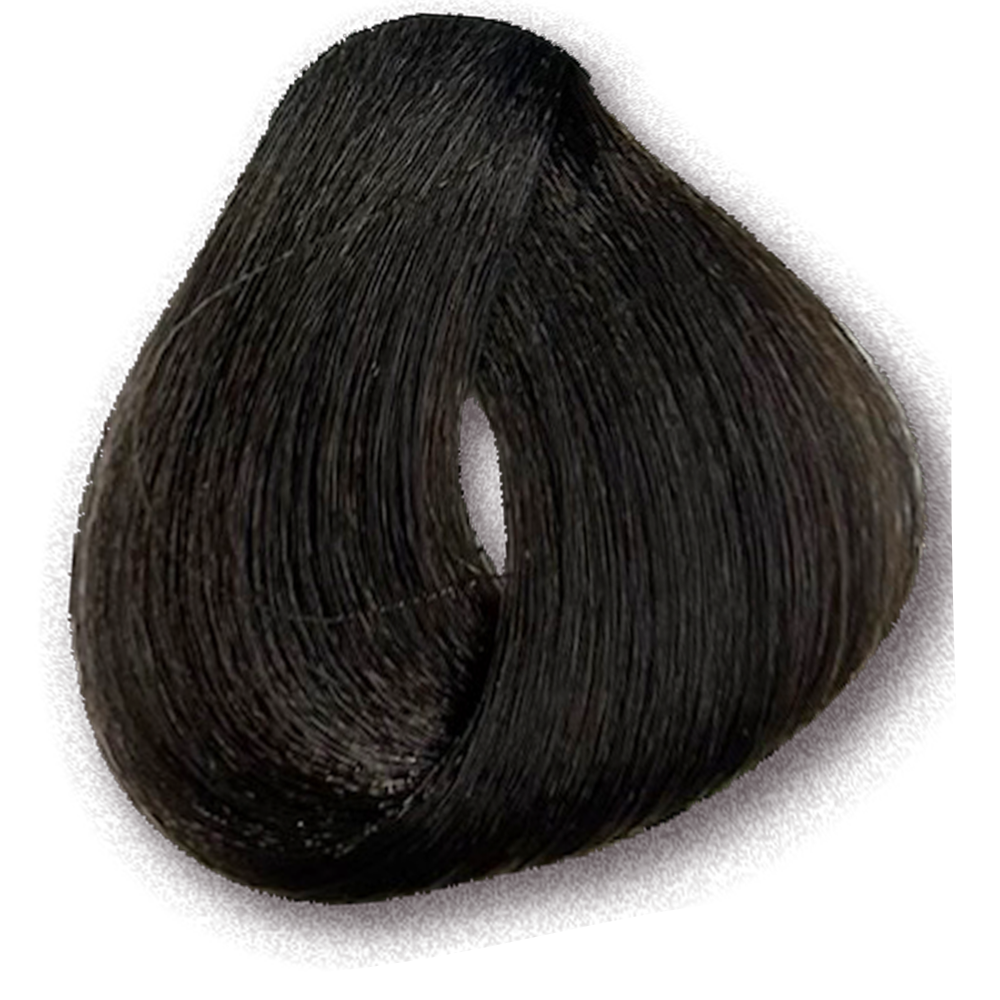 5.1