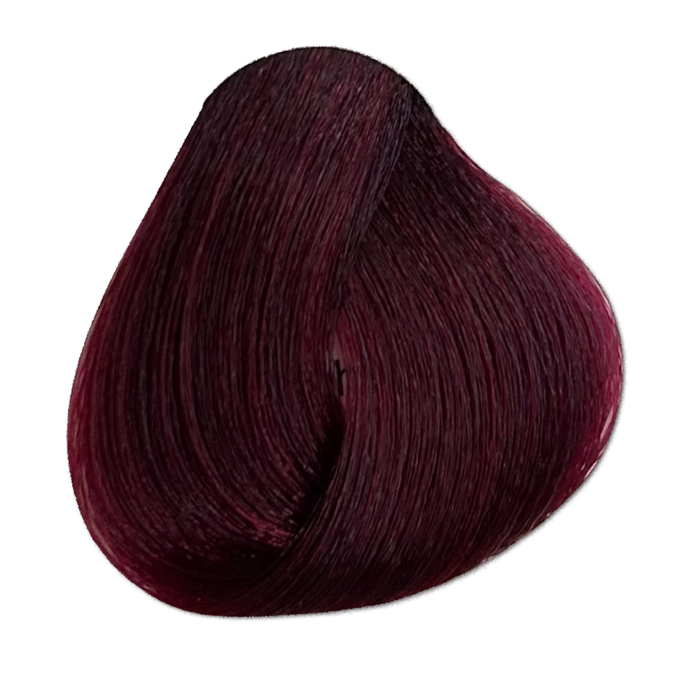 55.66