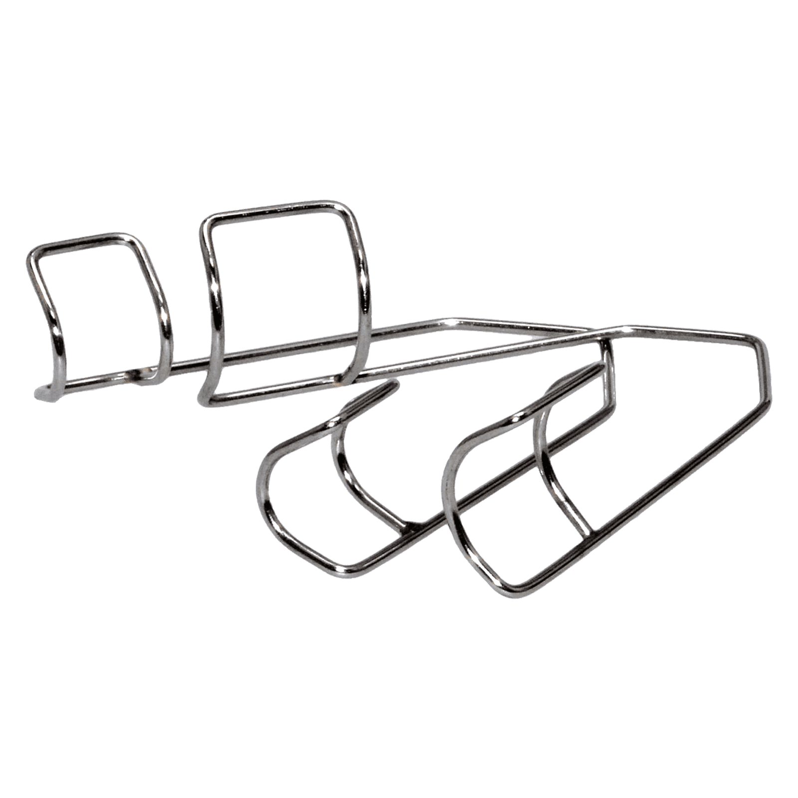 313380000 метал. разделитель для мальцев