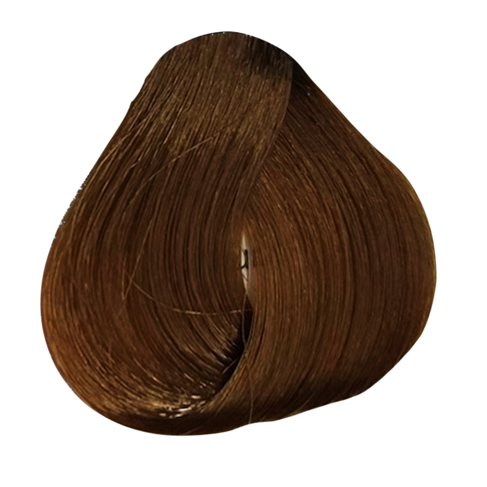 7.7