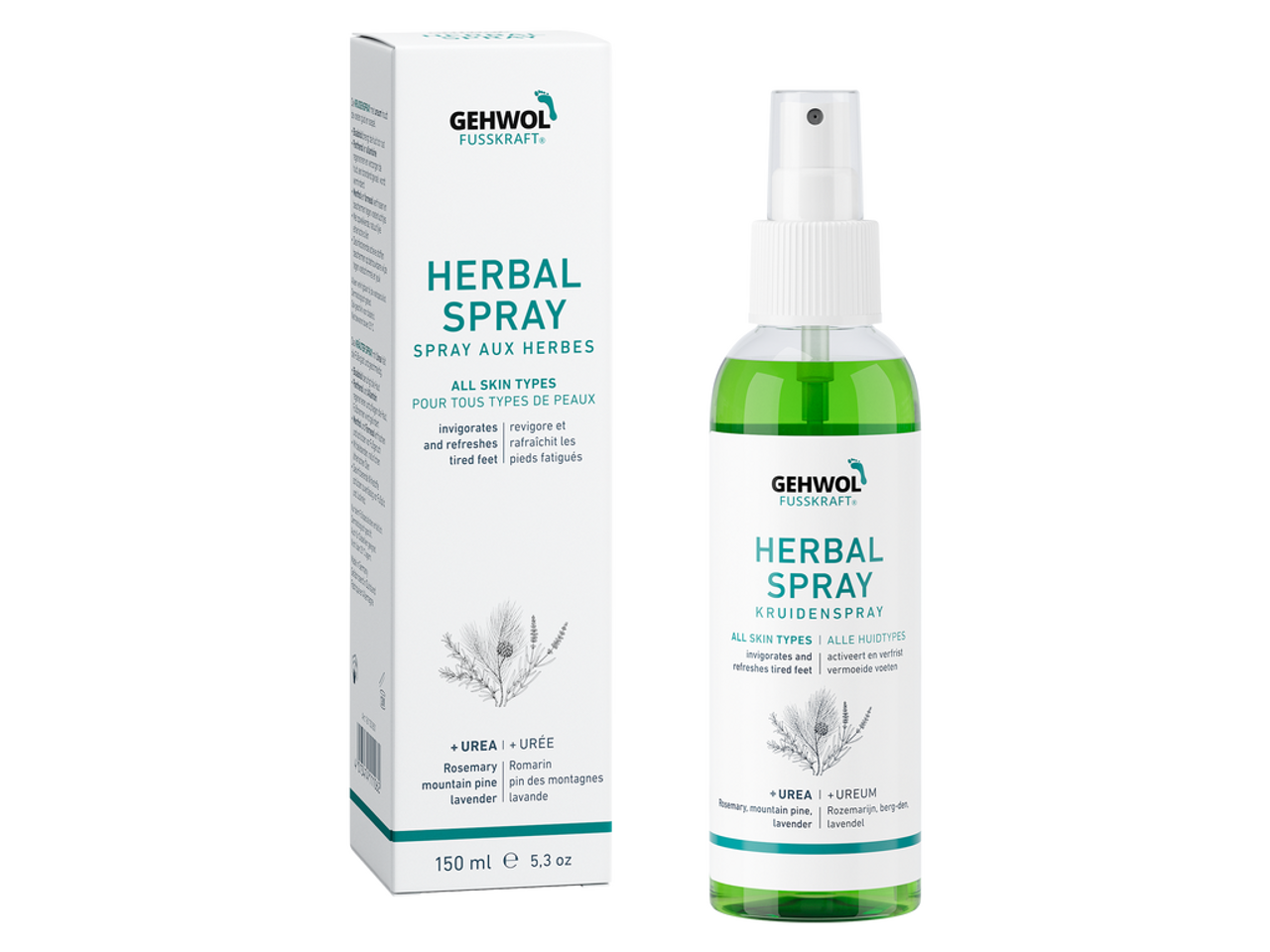 PR12939BI4730_GE161130801_FUSSKRAFT_Herbal_Spray_IMD__32097