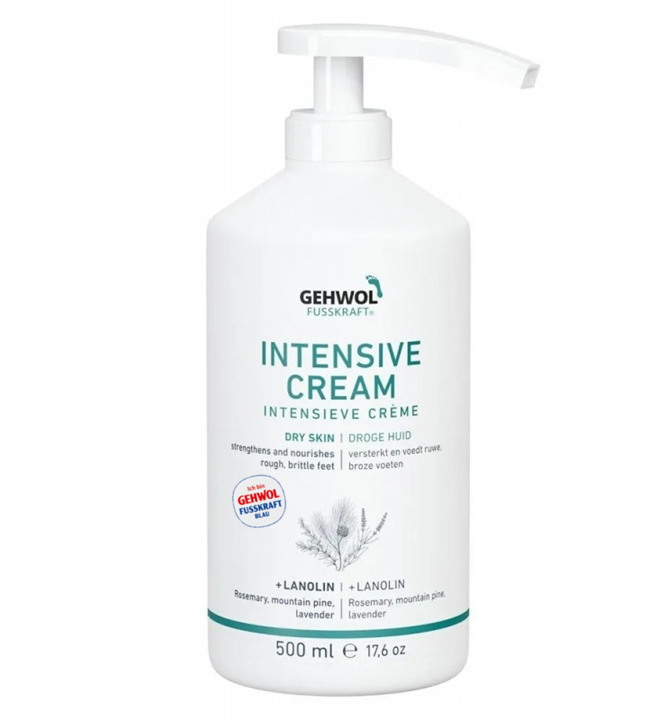 Презентация Microsoft PowerPoint