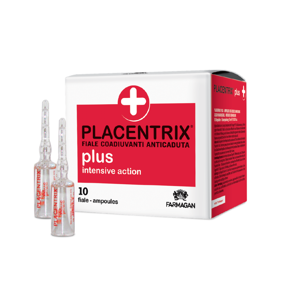 placentrix plus amp