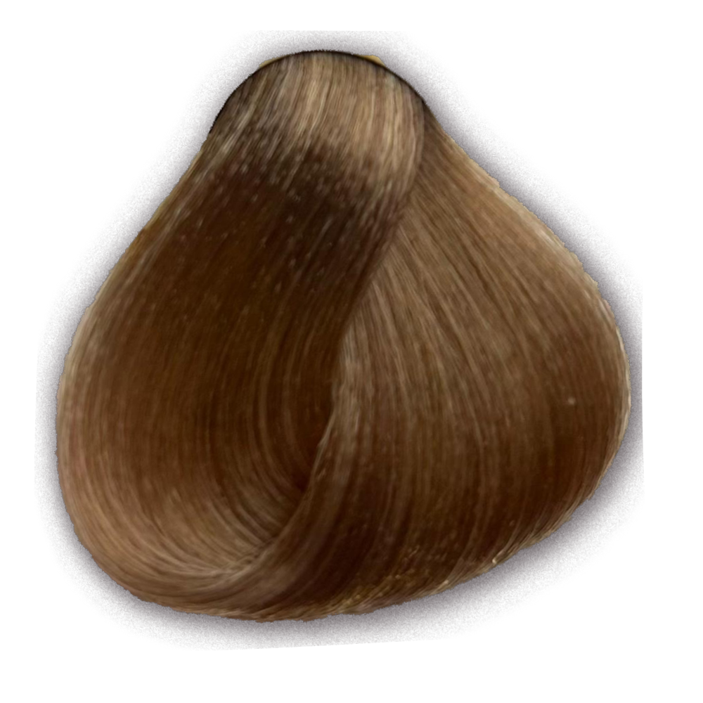 9.16