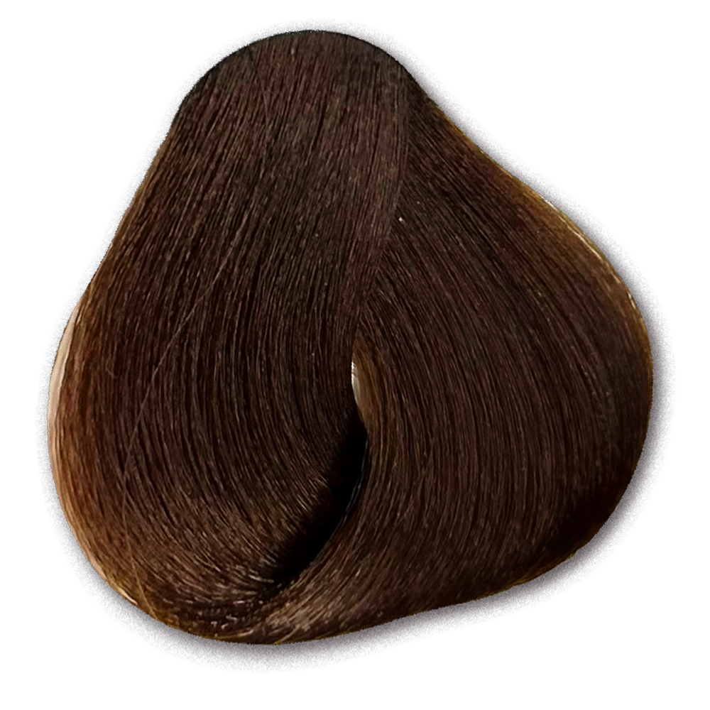 6.3