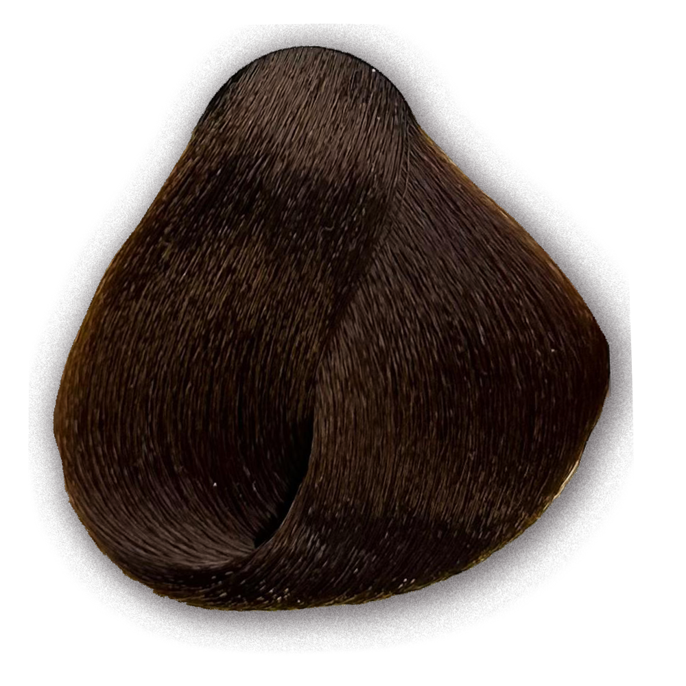 6.1