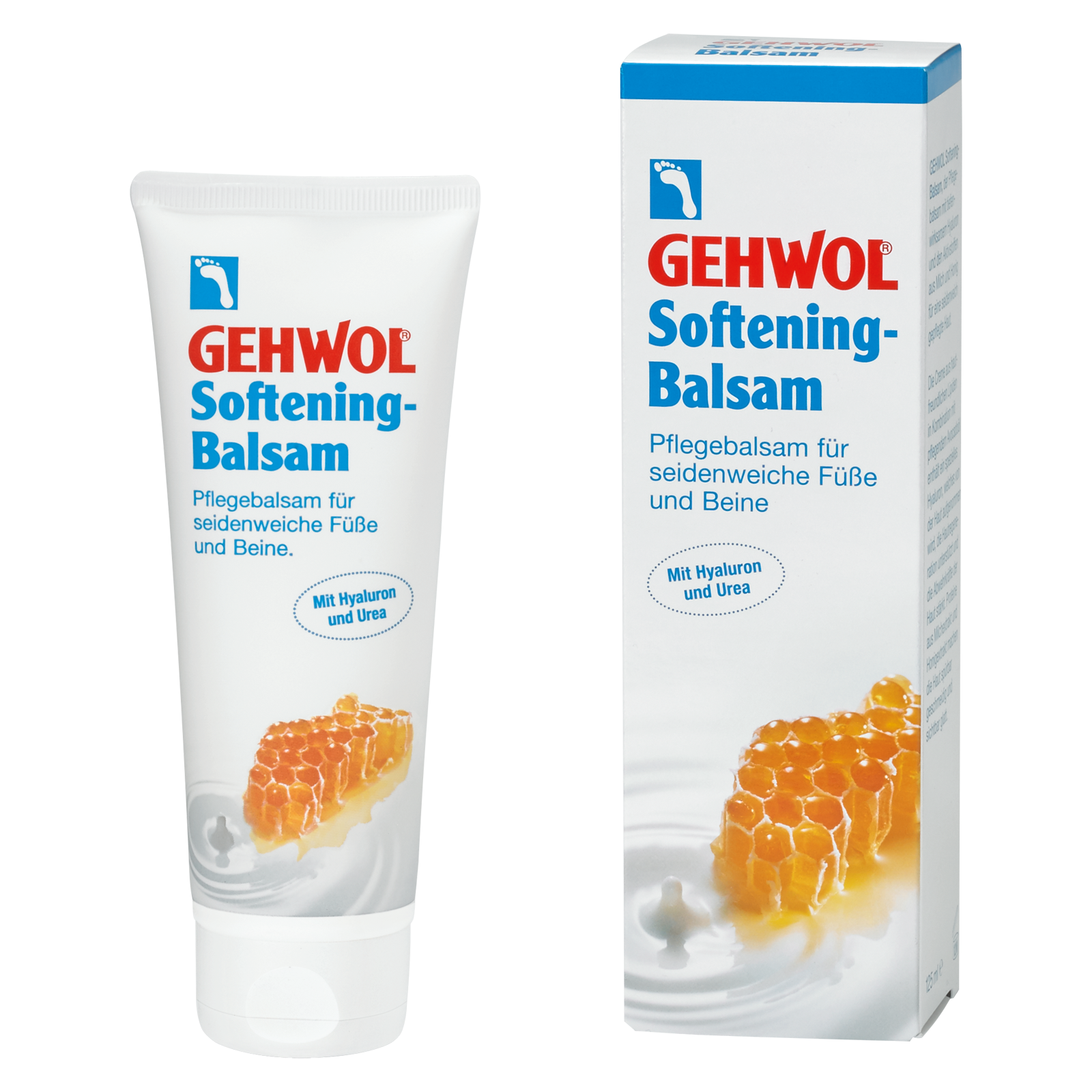 Softening_Balsam_150ml-1441