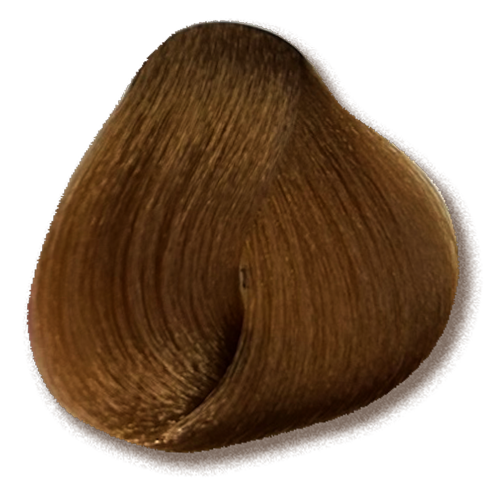 8.3