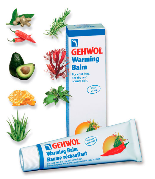 warm_gehwol_15022017