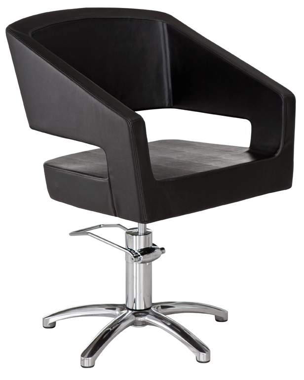 Chair Cubik cro block (3)