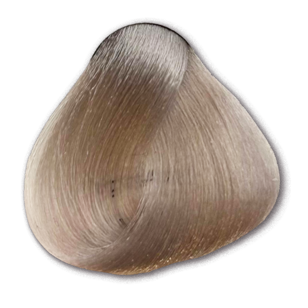 10.16