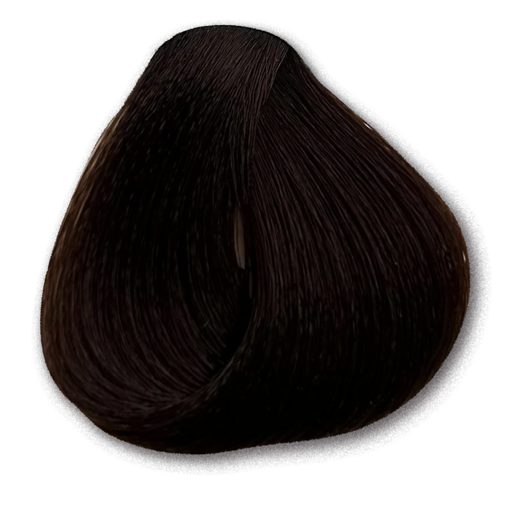 5.3