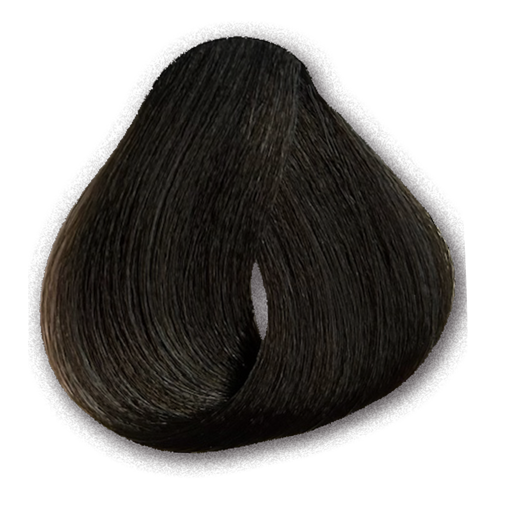 5.2