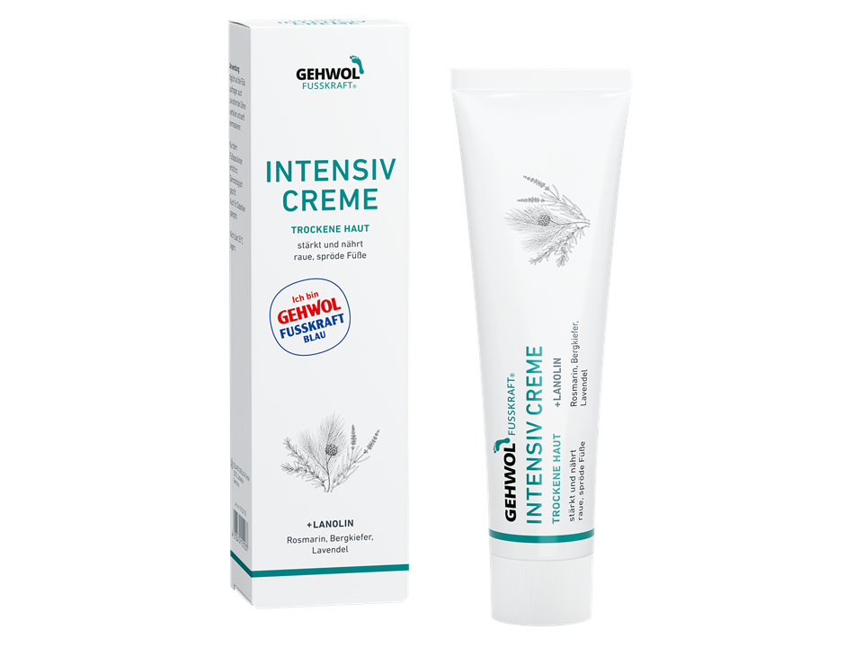 интенсив 125