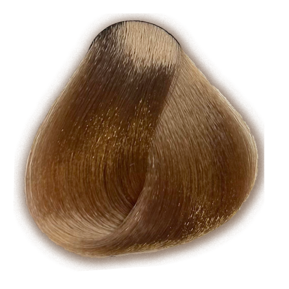 8.1