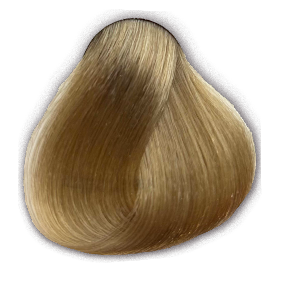 8.2