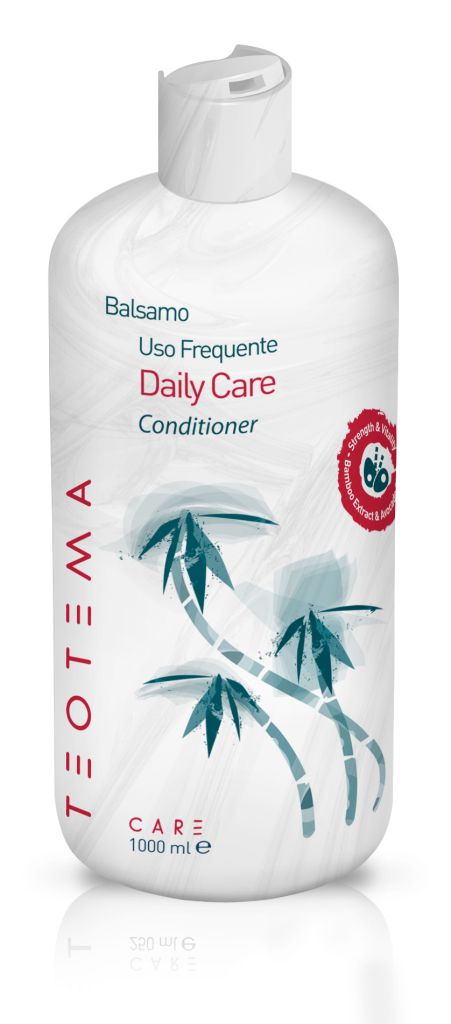 Daily_care_balm_1000