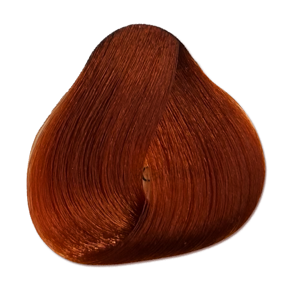 7.43