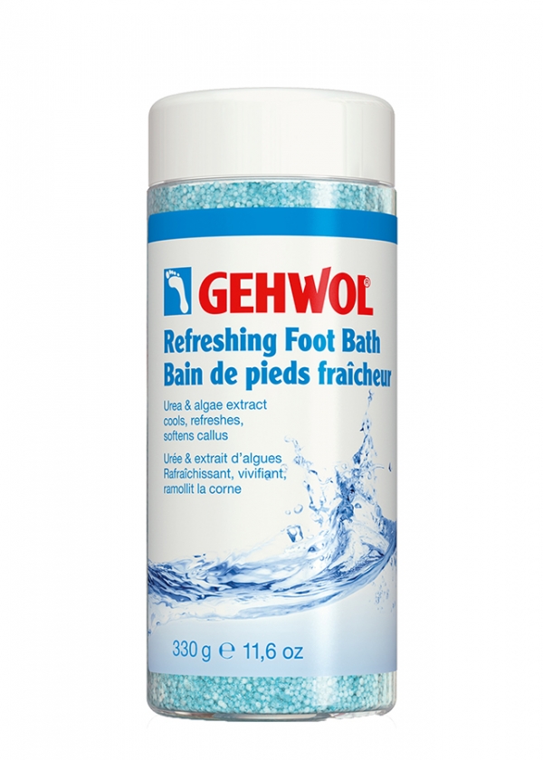 refreshin_bath-600x840