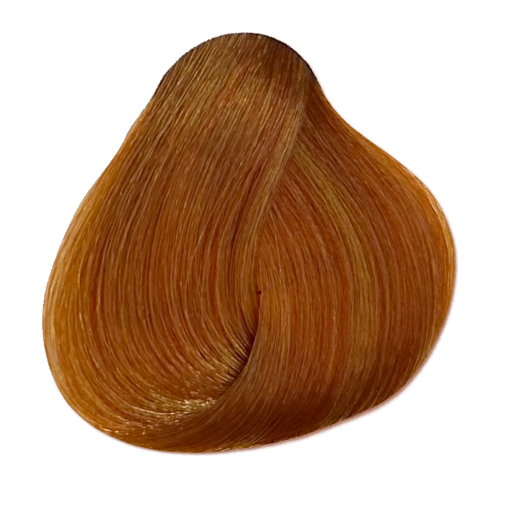 8.34
