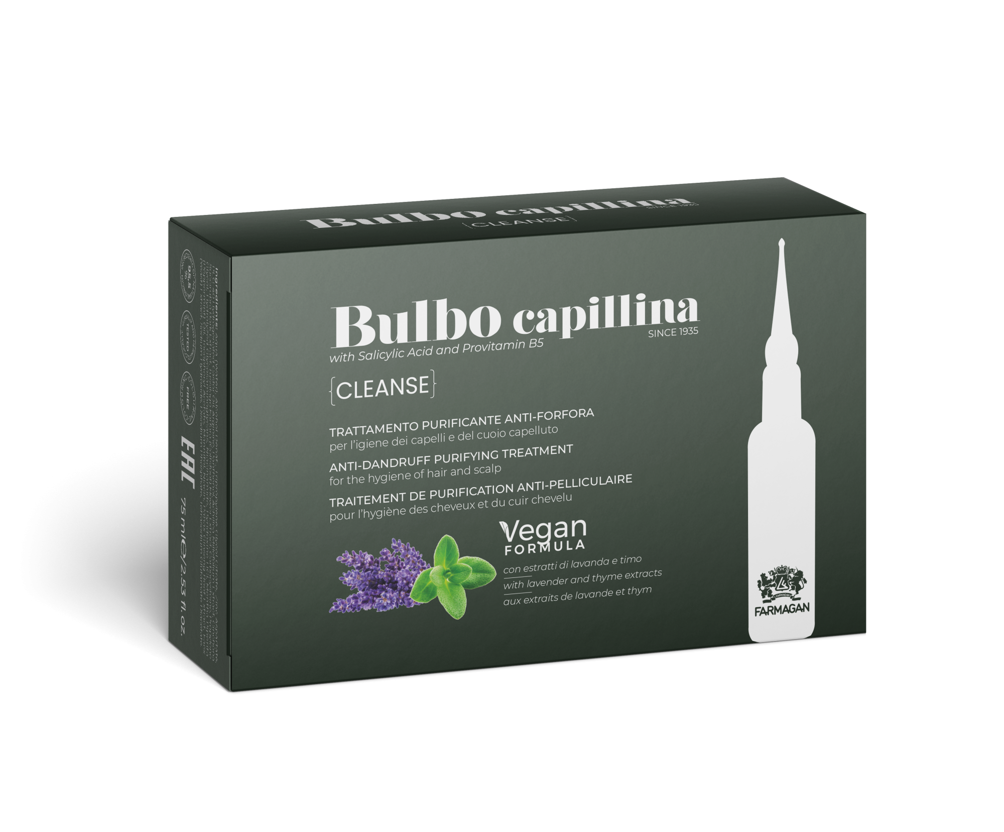 FMG_Bulbocapillina_Cleanse_Astucciofiale