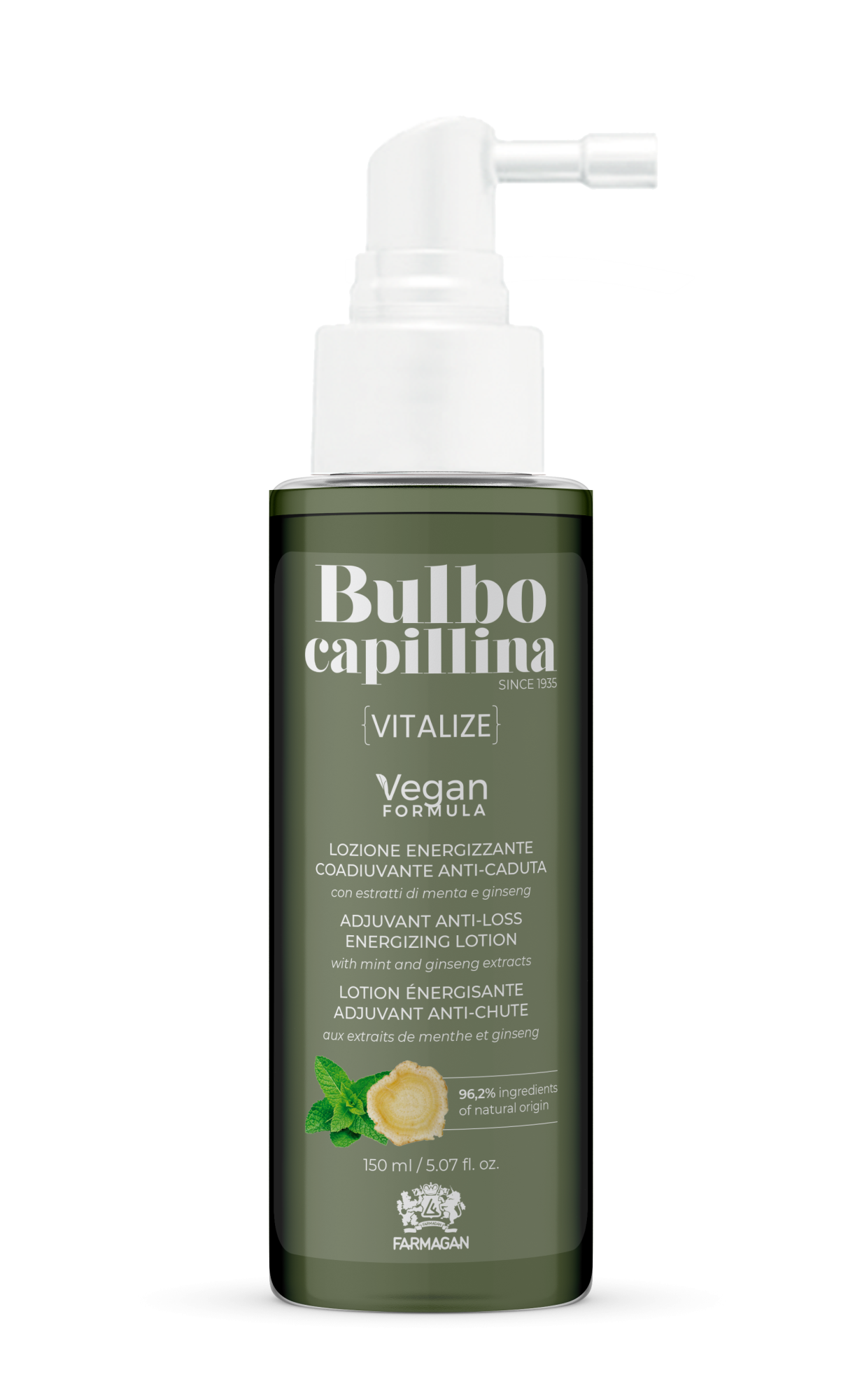 FMG_Bulbocapillina_Vitalize_lotion_150