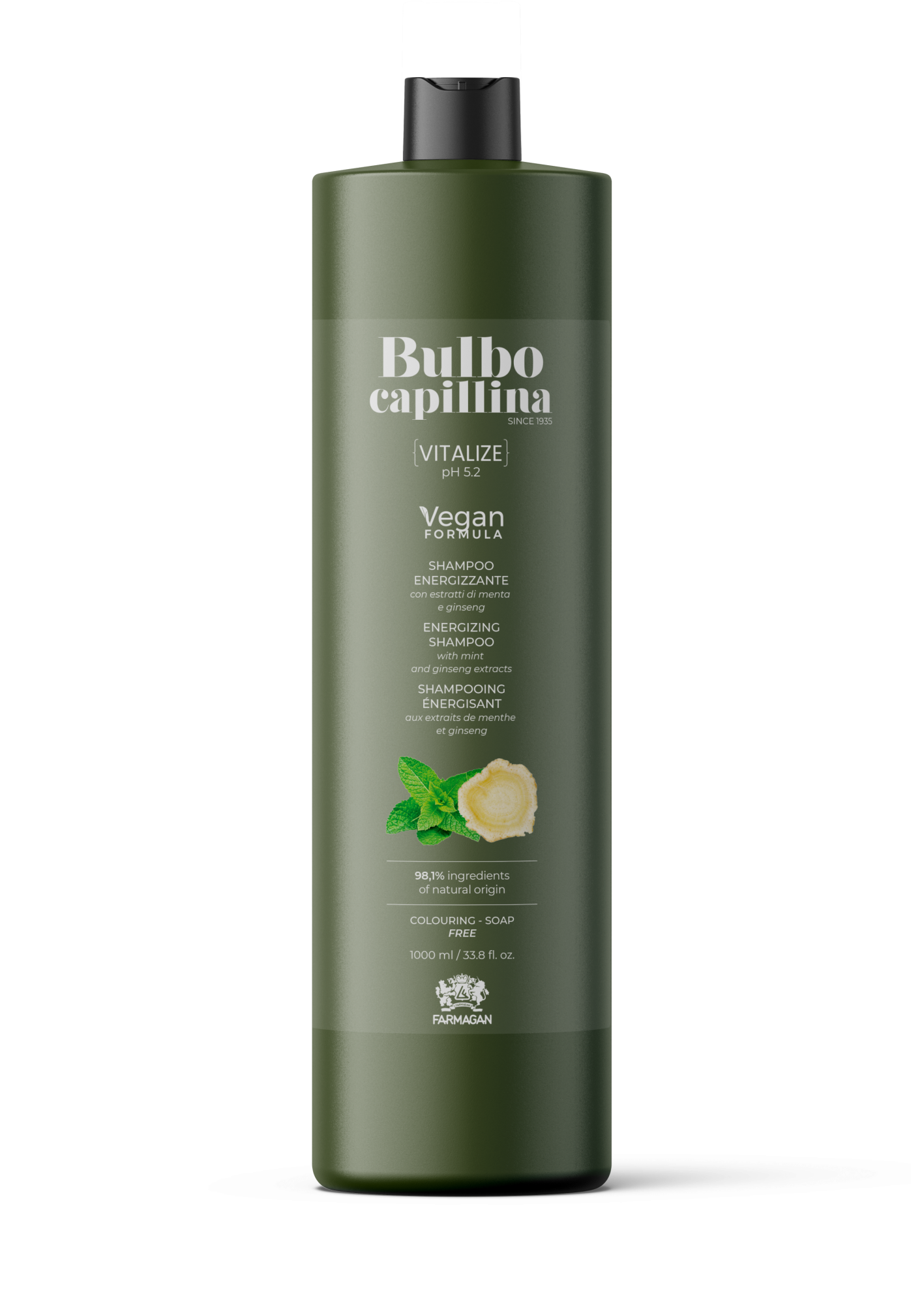 FMG_Bulbocapillina_Vitalize_shampoo_1000