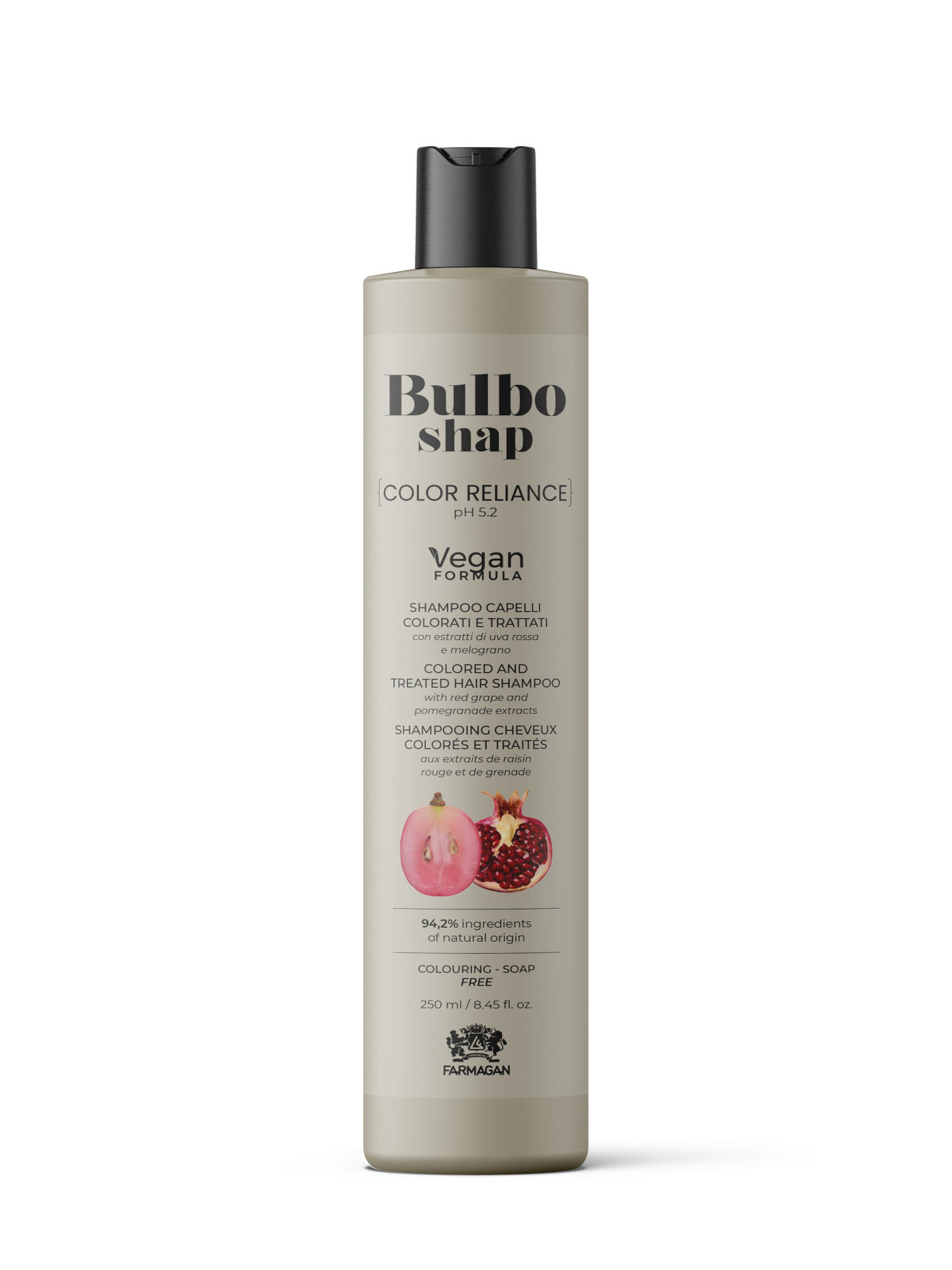 FMG_Bulboshap_Color-reliance_shampoo_250