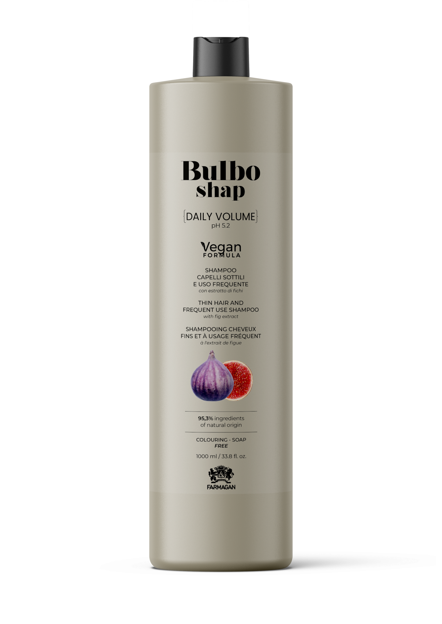 FMG_Bulboshap_Daily-Volume_shampoo_1000