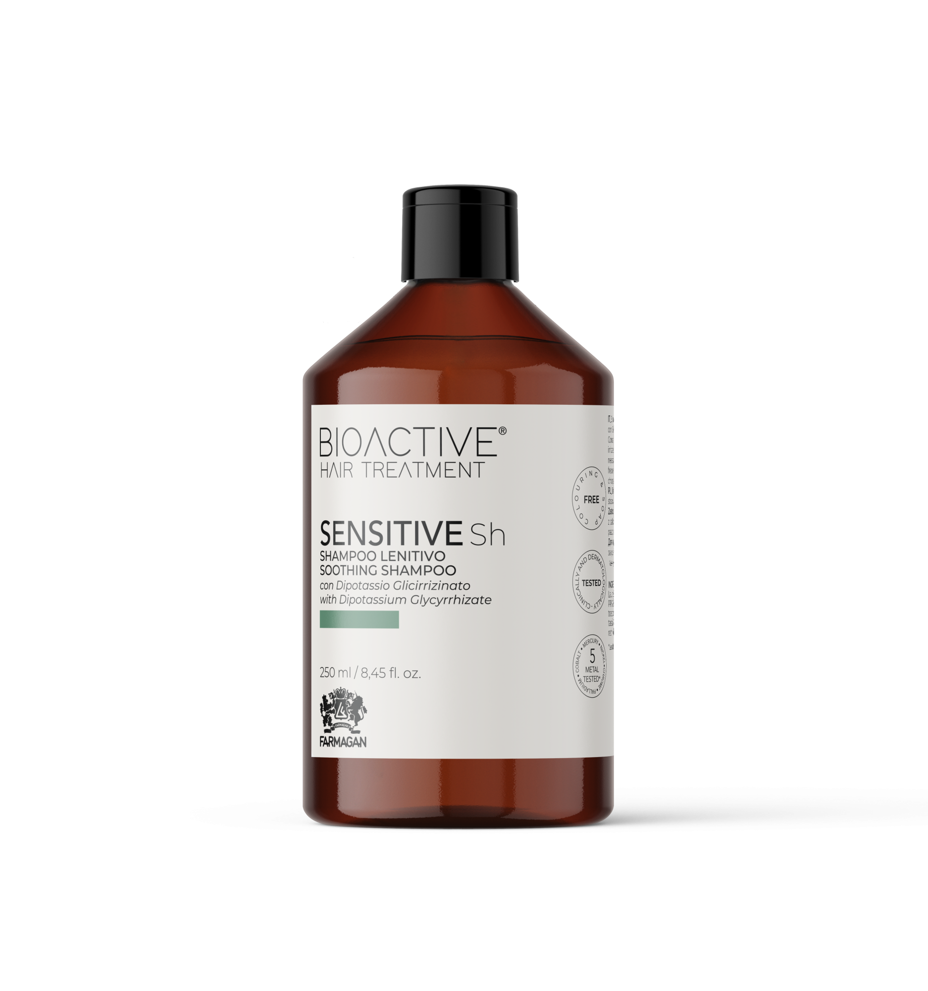 FMG_BHT_Sensitive_Shampoo_250ml_ref.F43V00175